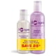 thumbnail image 1 of Paquete para el cuidado del cabello Aphogee, tratamiento proteico en dos pasos, 120 ml, y humectante equilibrante, 240 ml, 1 of 7