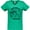 Kelly Green, variant on Inktastic Summer Vacation Mode Virginia Beach Virginia Women's V-Neck T-Shirt