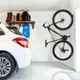 thumbnail image 3 of Delta Cycle Vertical Bike Storage Rack, 3 of 9