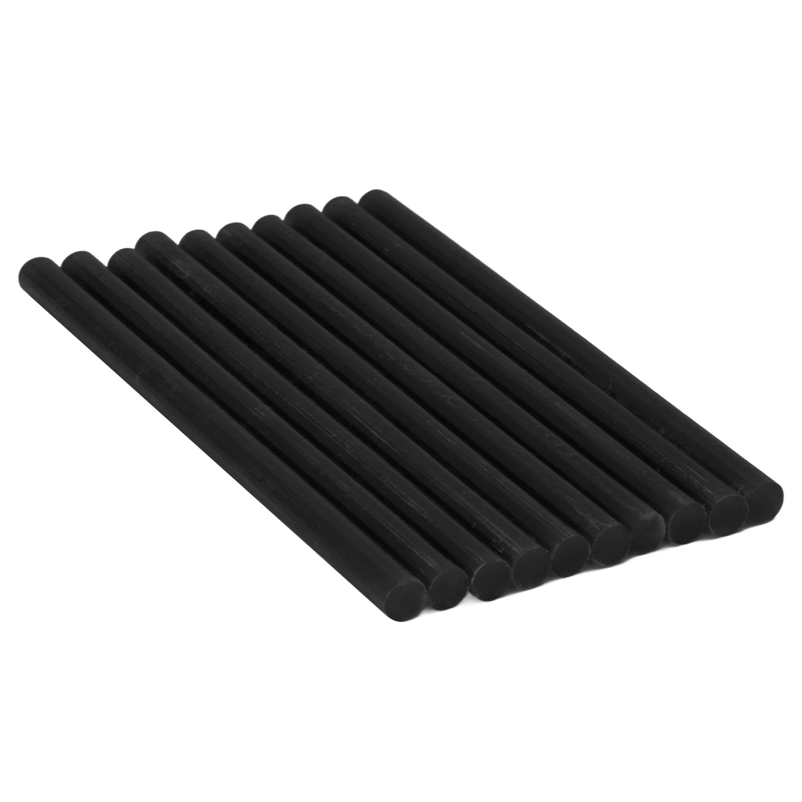 Hot Glue Stick, Simple Operation Hot Glue Sticks For Glue Guns Above