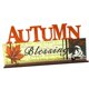 thumbnail image 1 of Tablero decorativo con letras, decoración de otoño, letrero rústico para escritorio, adorno de cosecha de Acción de para estantería, armario y Estilo E, 1 of 9