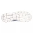 thumbnail image 4 of Skechers Women's Summits - Cool Classic Slip-On Sneaker, 4 of 5