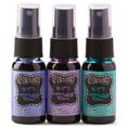 thumbnail image 3 of Dylusions Ink Spray Set 1, 3 of 6