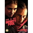 thumbnail image 1 of Piscine Infinity, 1 of 1