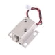 thumbnail image 3 of Reemplazo de cerradura eléctrica de 12 V para puerta con tornillo de acceso hacia arriba y hacia abajo tornillo hacia abajo, 3 of 6