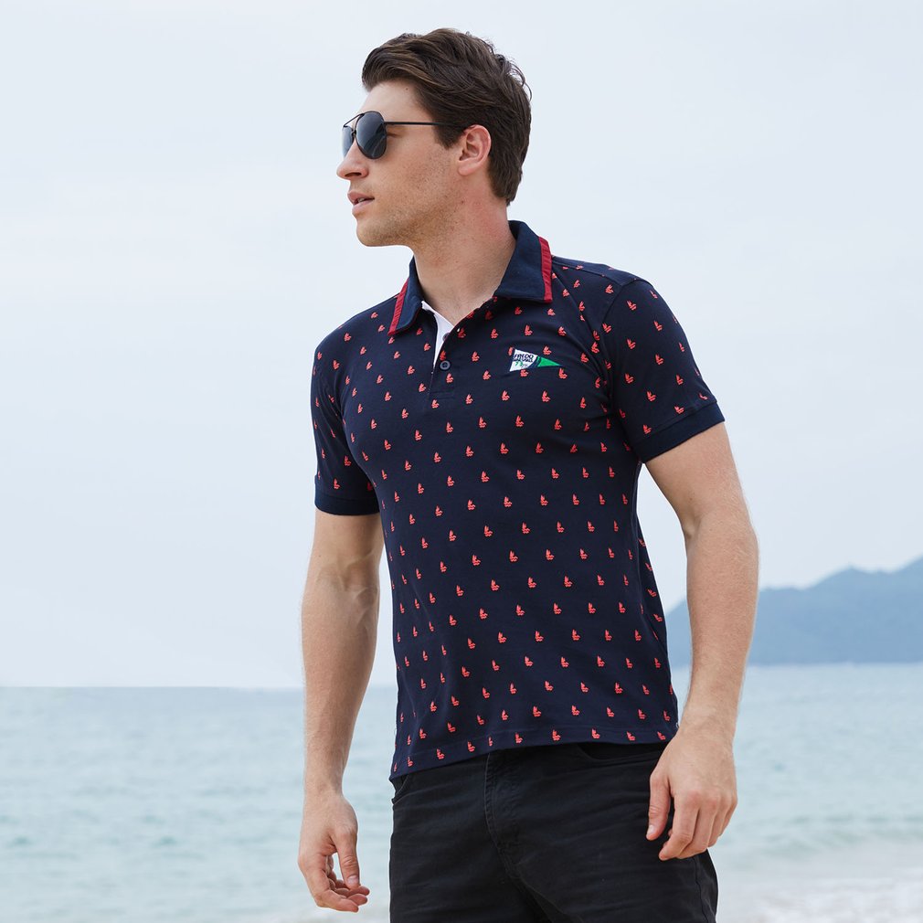 Clearance Sale Fashionable Spring 