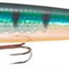 Glass Perch