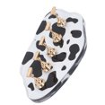 thumbnail image 1 of Nail Art Tip Holder, Estable ABS Training Manicure Skills Nail Tip Holder 5 Soportes Para Salón Artista ANGGREK No, 1 of 7