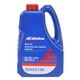thumbnail image 1 of Aceite Mineral AcDelco 15W40 SL Garrafa 5 Litros, 1 of 5