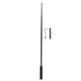 thumbnail image 2 of Cargo Retriever, Telescoping Pull Pole Heavy Duty High Strength Stainless Steel Rustproof  for Yachts for RVs, 2 of 7