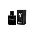thumbnail image 2 of Yves Saint Laurent - Y Le Parfum Eau De Parfum Spray  60ml/2oz, 2 of 9