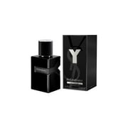 Yves Saint Laurent - Y Le Parfum Eau De Parfum Spray 60ml/2oz