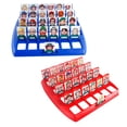 thumbnail image 1 of Juguetes educativos para niños Juego de escritorio Juego de mesa interactivo para padres e hijos Wmkox8yii HAHFKSH1617, 1 of 8