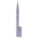thumbnail image 3 of Delineador de Ojo Líquido Neón Stila Lavender Fields 0, 3 of 3