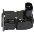 thumbnail image 6 of Garage-Pro Rear, Driver and Passenger Side Parking Assist Sensor Set of 2 Compatible with 2003 Ford Expedition, Fits 2003-2006 Lincoln LS, 2003-2005 Town Car & 2003-2006 Navigator, 6 of 6