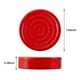 thumbnail image 2 of Checkers Pieces Sumind Wooden 48 piezas con bolsa de almacenamiento, 2 of 7