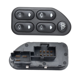 thumbnail image 5 of Control Maestro    Lab.G  Ford Ranger Ecosport Fiesta 2004-2008 Negro, 5 of 5