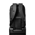 thumbnail image 4 of Paquete 7 piezas Mochila con puerto USB, 4 of 4