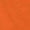Bright Orange, variant on Bayside USA L/S 100% T White