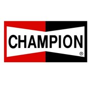 New Stens 130-093 Spark Plug For Champion J8C