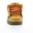thumbnail image 3 of Globe Men's Sabre Skate Shoe Wheat/Dark Oak - GBSABR-16365, 3 of 8