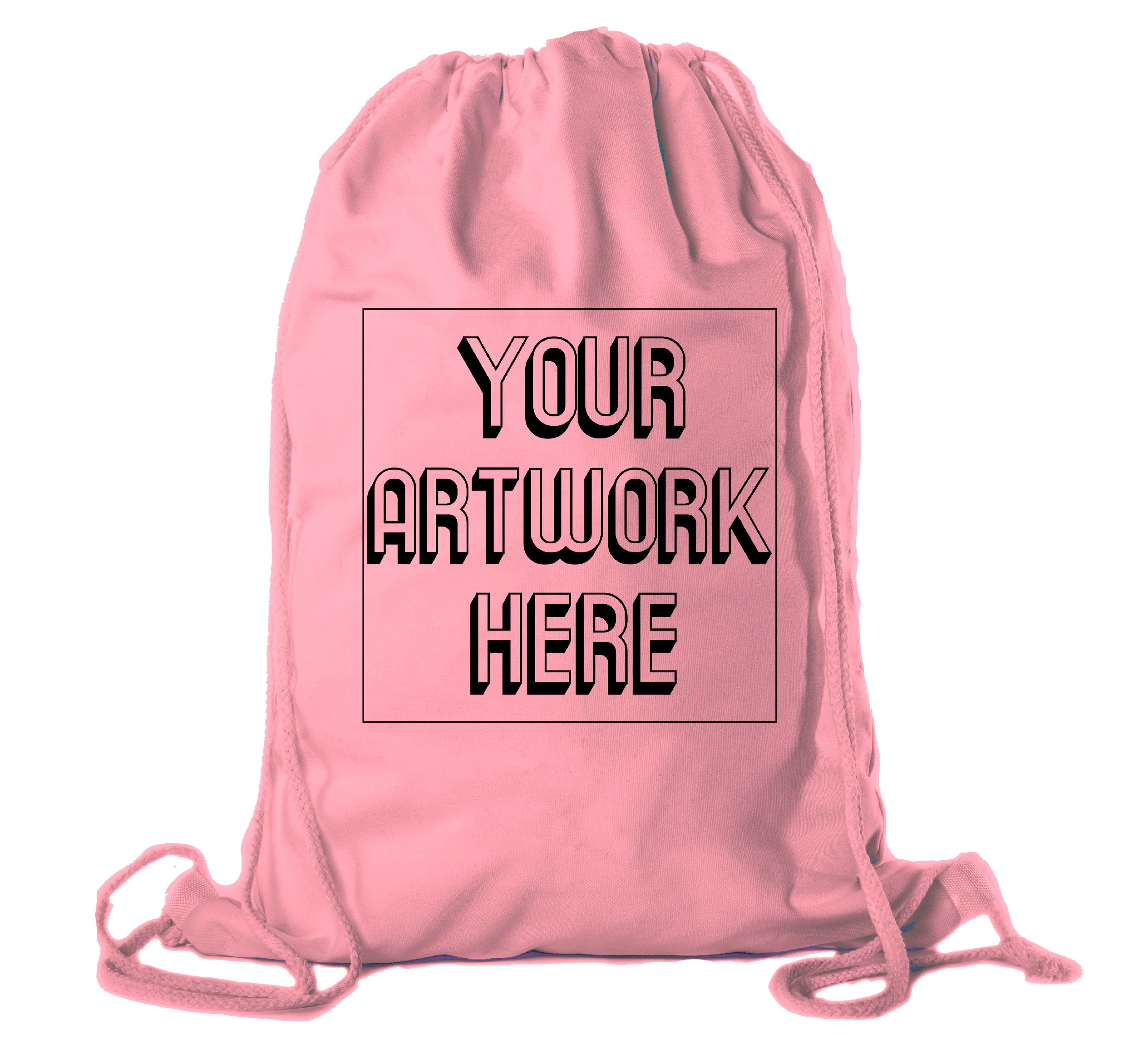 soccer team backpacks