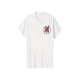 thumbnail image 1 of Cant Drink all Day if You Dont Start in The Morning T-Shirt, Cotton Crewneck Shirt for Men and Women, Gift for Him or Her Menswear Tshirt Streetwear SM01, 1 of 6