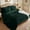 Green, variant on DHOLE Twin Comforter Set 5 Pieces – Seersucker Textured Waffle Weave Bed in a Bag, All-Season Lightweight Microfiber Bedding Sets with Sheets & Pillow Shams, Farmhouse Vintage Decor – Black