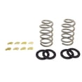 thumbnail image 2 of Belltech 12463 Pro Coil Spring Set, 2 of 2
