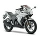 thumbnail image 2 of Motocicleta RT250 250cc Italika Motocicleta Deportiva Gris, 2 of 9