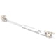 thumbnail image 4 of Hydraulic Support Rod Convenient To Use High Hardness Long Service Life High Reliability Up Opening Pneumatic Support for Wardrobes for Platforms ANGGREK Otros, 4 of 8