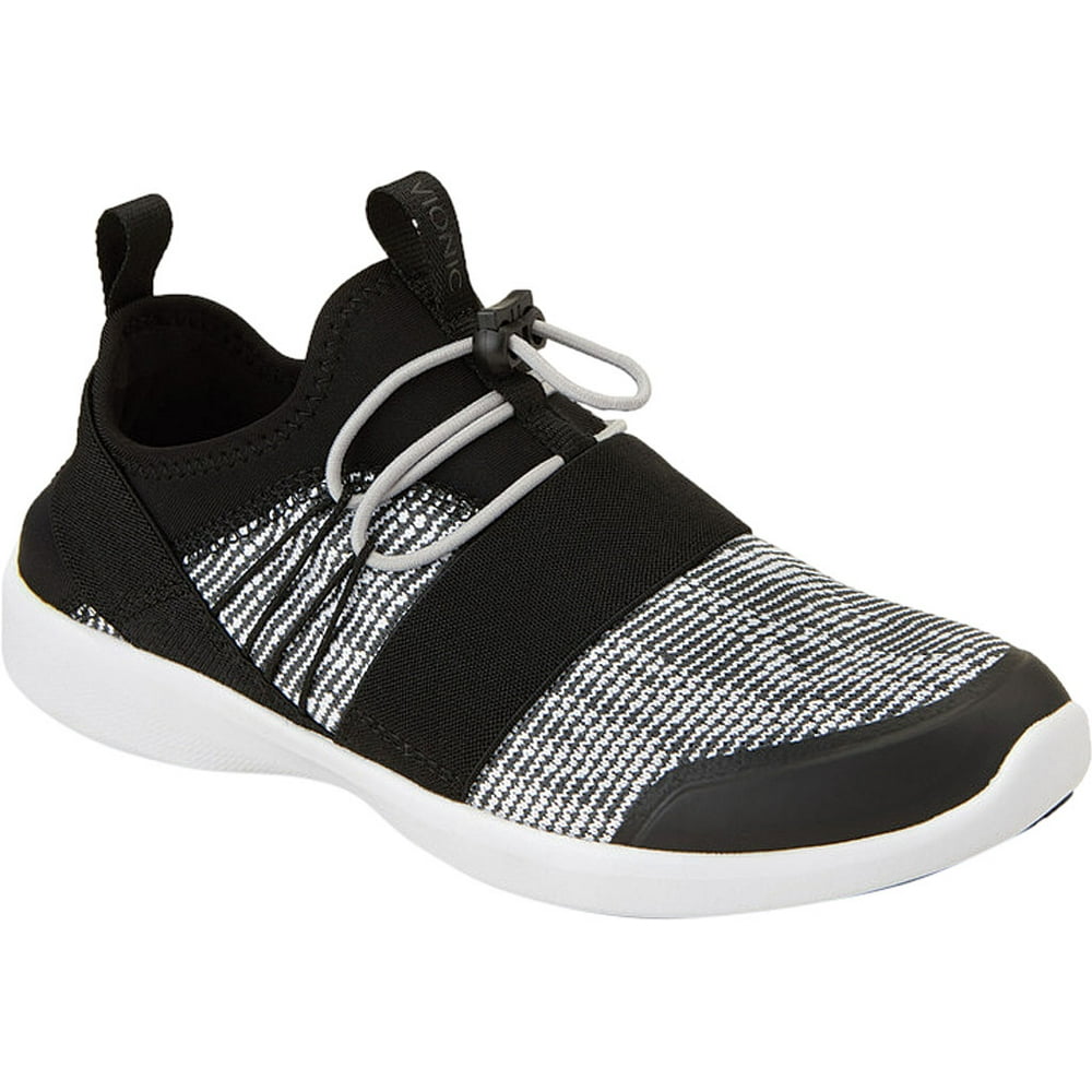 where to buy vionic sneakers