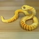 thumbnail image 4 of Figura decorativa de plástico realista con forma de mano de serpiente impresa en 3D y articulaciones totalmente móviles., 4 of 5