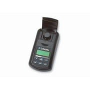 Lamotte SMART Reagent,Phosphate,0 to 3 ppm,PK50 3653-SC