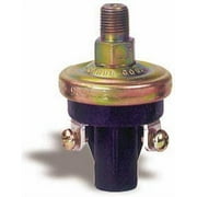 NOS/Nitrous Oxide System 15685NOS Fuel Pressure Sensor