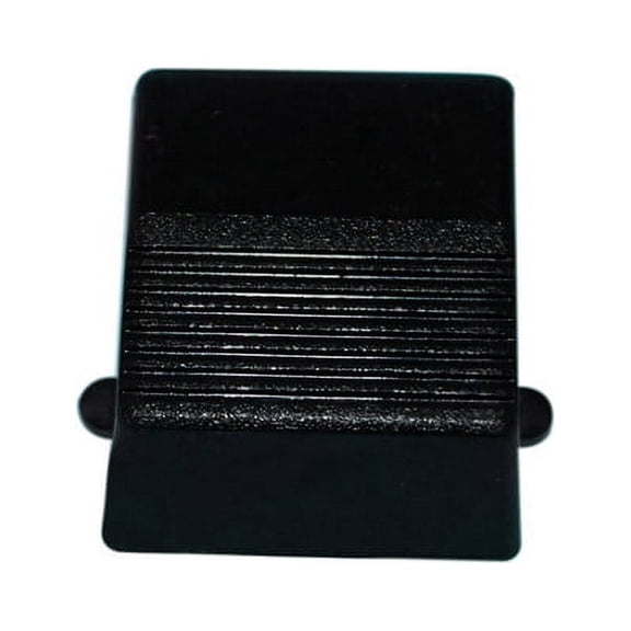 Replacement Part For Hoover Cele and Dimension Vacuum Cleaner Red Switch Pedal # 38433044