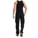 thumbnail image 4 of Pantalones largos para hombre Pantalones multibolsillos con cremallera y botones Pantalones deportivos para exteriores Pantalones Odeerbi ODB-2, 4 of 9