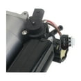thumbnail image 3 of GELUOXI Air Suspension Compressor Pump for Jaguar XJ/XJ8/XJR/Vanden Plas/Super V8 2004-2009 C2C22825, 3 of 9