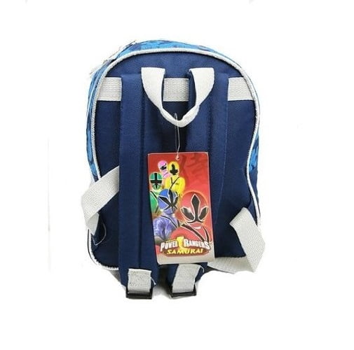 jansport bags online SuperBreak One Backpacks - Durable, Lightweight Bookbag with 1 Main Compartment, Front Utility Pocket with Built-in Organizer - Premium Backpack, Black Belt:No Belt Unboxing The Nike Stash if you loved Percy Jackson read this and a front stash