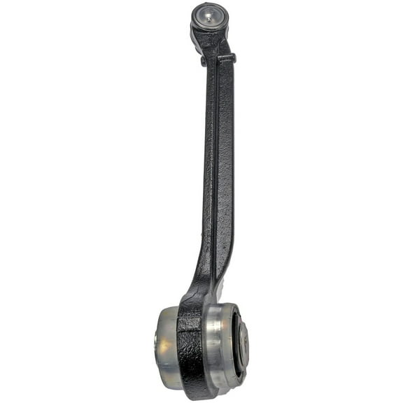 Suspension Control Arm and Ball Joint Assembly Fits select: 2011-2023 DODGE CHARGER, 2011-2023 DODGE CHALLENGER