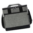 thumbnail image 1 of Bolsa Bento Jadeshay Bolsa para el almuerzo de 16 L Aislada, 1 of 12