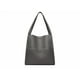 thumbnail image 1 of Bolso Para Mujer De Cuero Bolsa Tote Dama Bandolera Hombro Xtellar negro, 1 of 4
