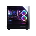 thumbnail image 6 of CYBERPOWERPC Gamer Master GMA570V2 w/ AMD Ryzen 7 3700X 3.6GHz Gaming Computer, 6 of 11