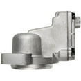 thumbnail image 2 of Vehicle Speed Sensor, 2 of 5