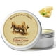 thumbnail image 1 of Bálsamo Orgánico de Ternera con Miel Silvestre para Humectante Facial y Loción Multiusos, 1 of 7