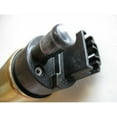 thumbnail image 3 of For Mitsubishi Mirage Fuel Pump 1993-2002 | 3.2L V6 /2.3 Liter 4-Cyl For 17040-S84-A02, 3 of 7