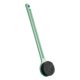 thumbnail image 2 of Cepillo de Baño Jinwen con Mango Largo 37,5 cm para Ducha y SPA Verde, 2 of 8