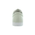 thumbnail image 3 of Creative Recreation Turino Mens Shoes Size 10.5, Color: Cream, 3 of 5
