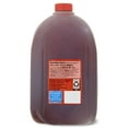 thumbnail image 5 of Great Value Unsweet Brewed Iced Tea, 128 fl oz Bottle, 5 of 7