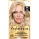 thumbnail image 1 of Tinte para el cabello L'Oreal Paris Superior Preference 9A Rubio fresno claro, 1 of 6